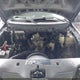 1FTRX12WX6NA13019 2006 Ford F-150 Stx/Xl/Xlt auction photo thumbnail 10