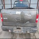 1FTRX12WX6NA13019 2006 Ford F-150 Stx/Xl/Xlt auction photo thumbnail 15
