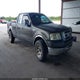 1FTRX12WX6NA13019 2006 Ford F-150 Stx/Xl/Xlt auction photo thumbnail 1