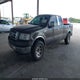 1FTRX12WX6NA13019 2006 Ford F-150 Stx/Xl/Xlt auction photo thumbnail 2