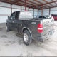 1FTRX12WX6NA13019 2006 Ford F-150 Stx/Xl/Xlt auction photo thumbnail 3