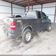 1FTRX12WX6NA13019 2006 Ford F-150 Stx/Xl/Xlt auction photo thumbnail 4