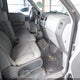 1FTRX12WX6NA13019 2006 Ford F-150 Stx/Xl/Xlt auction photo thumbnail 5