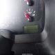 1FTRX12WX6NA13019 2006 Ford F-150 Stx/Xl/Xlt auction photo thumbnail 7
