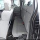 1FTRX12WX6NA13019 2006 Ford F-150 Stx/Xl/Xlt auction photo thumbnail 8