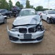 WBA3X9C58ED153212 2014 BMW 335I Gran Turismo xDrive auction photo thumbnail 12