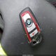 WBA3X9C58ED153212 2014 BMW 335I Gran Turismo xDrive auction photo thumbnail 11