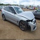 WBA3X9C58ED153212 2014 BMW 335I Gran Turismo xDrive auction photo thumbnail 1
