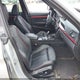 WBA3X9C58ED153212 2014 BMW 335I Gran Turismo xDrive auction photo thumbnail 5