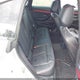 WBA3X9C58ED153212 2014 BMW 335I Gran Turismo xDrive auction photo thumbnail 8