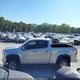 1GTP6DE16H1177955 2017 GMC Canyon Slt auction photo thumbnail 14
