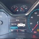 1GTP6DE16H1177955 2017 GMC Canyon Slt auction photo thumbnail 17