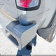 1GTP6DE16H1177955 2017 GMC Canyon Slt auction photo thumbnail 19