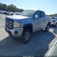 1GTP6DE16H1177955 2017 GMC Canyon Slt auction photo thumbnail 2