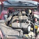 JF2GPAAC3HG278758 2017 Subaru Crosstrek 2.0I auction photo thumbnail 10