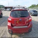 JF2GPAAC3HG278758 2017 Subaru Crosstrek 2.0I auction photo thumbnail 16