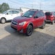 JF2GPAAC3HG278758 2017 Subaru Crosstrek 2.0I auction photo thumbnail 2