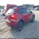 JF2GPAAC3HG278758 2017 Subaru Crosstrek 2.0I auction photo thumbnail 4