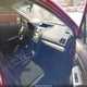 JF2GPAAC3HG278758 2017 Subaru Crosstrek 2.0I auction photo thumbnail 5