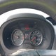 JF2GPAAC3HG278758 2017 Subaru Crosstrek 2.0I auction photo thumbnail 7