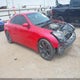 JNKCV54E23M217711 2003 Infiniti G35 Base W/Leather auction photo thumbnail 1