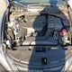 1N4AL3AP8HC192289 2017 Nissan Altima 2.5 Sv auction photo thumbnail 10