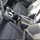 1N4AL3AP8HC192289 2017 Nissan Altima 2.5 Sv auction photo thumbnail 13