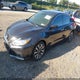 1N4AL3AP8HC192289 2017 Nissan Altima 2.5 Sv auction photo thumbnail 2