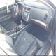 1N4AL3AP8HC192289 2017 Nissan Altima 2.5 Sv auction photo thumbnail 5