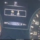 1N4AL3AP8HC192289 2017 Nissan Altima 2.5 Sv auction photo thumbnail 7