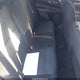 1N4AL3AP8HC192289 2017 Nissan Altima 2.5 Sv auction photo thumbnail 8