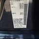 1N4AL3AP8HC192289 2017 Nissan Altima 2.5 Sv auction photo thumbnail 9