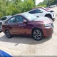 3N1AB8CVXRY302499 2024 Nissan Sentra Sv Xtronic Cvt auction photo thumbnail 13