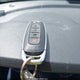 3N1AB8CVXRY302499 2024 Nissan Sentra Sv Xtronic Cvt auction photo thumbnail 11