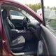 3N1AB8CVXRY302499 2024 Nissan Sentra Sv Xtronic Cvt auction photo thumbnail 5