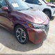 3N1AB8CVXRY302499 2024 Nissan Sentra Sv Xtronic Cvt auction photo thumbnail 6