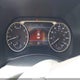 3N1AB8CVXRY302499 2024 Nissan Sentra Sv Xtronic Cvt auction photo thumbnail 7