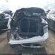 1C6RR7NT0ES104743 2014 Ram 1500 Laramie auction photo thumbnail 13
