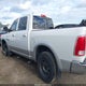 1C6RR7NT0ES104743 2014 Ram 1500 Laramie auction photo thumbnail 15