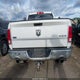 1C6RR7NT0ES104743 2014 Ram 1500 Laramie auction photo thumbnail 17