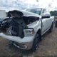 1C6RR7NT0ES104743 2014 Ram 1500 Laramie auction photo thumbnail 2