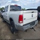 1C6RR7NT0ES104743 2014 Ram 1500 Laramie auction photo thumbnail 3