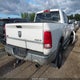 1C6RR7NT0ES104743 2014 Ram 1500 Laramie auction photo thumbnail 4