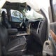 1C6RR7NT0ES104743 2014 Ram 1500 Laramie auction photo thumbnail 5