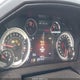 1C6RR7NT0ES104743 2014 Ram 1500 Laramie auction photo thumbnail 7