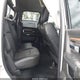 1C6RR7NT0ES104743 2014 Ram 1500 Laramie auction photo thumbnail 8