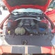 1FA6P8CF8H5345933 2017 Ford Mustang Gt auction photo thumbnail 10