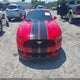 1FA6P8CF8H5345933 2017 Ford Mustang Gt auction photo thumbnail 12
