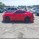 1FA6P8CF8H5345933 2017 Ford Mustang Gt auction photo thumbnail 14
