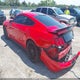 1FA6P8CF8H5345933 2017 Ford Mustang Gt auction photo thumbnail 3